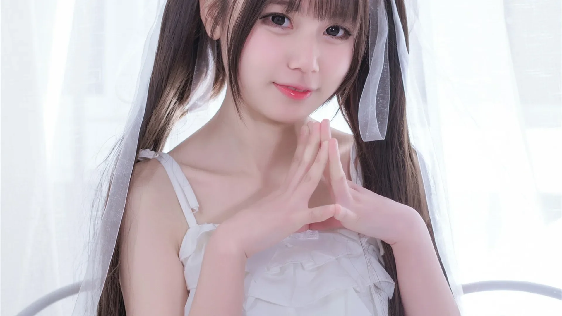 51今日大赛